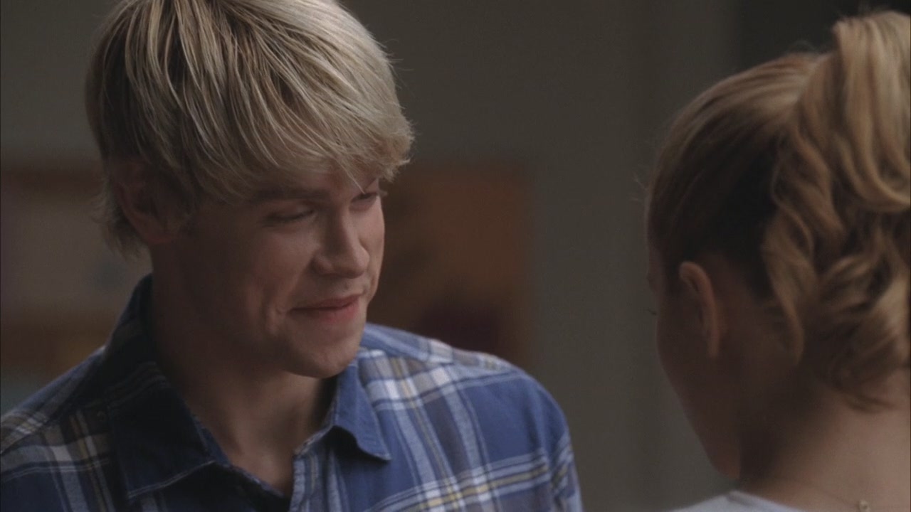 Glee208-00154.jpg