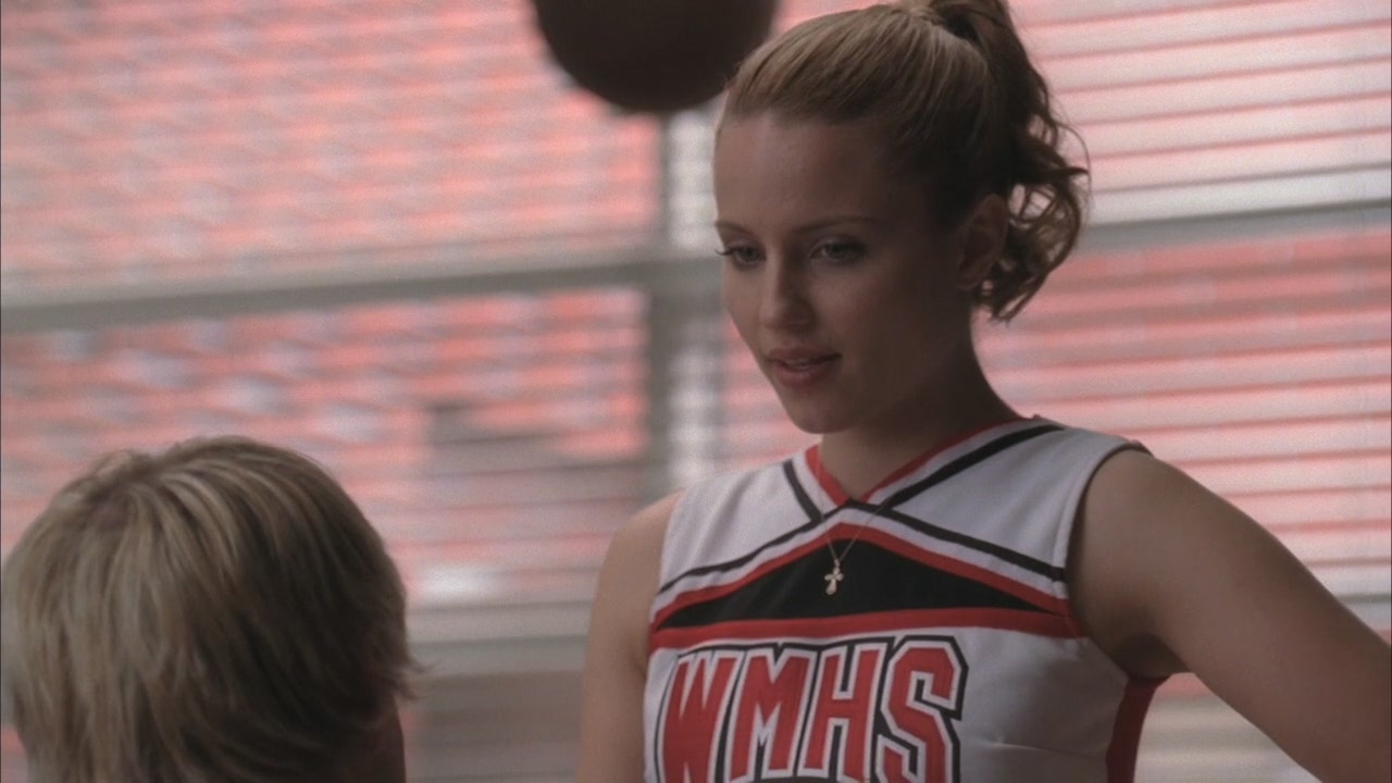 Glee208-00164.jpg