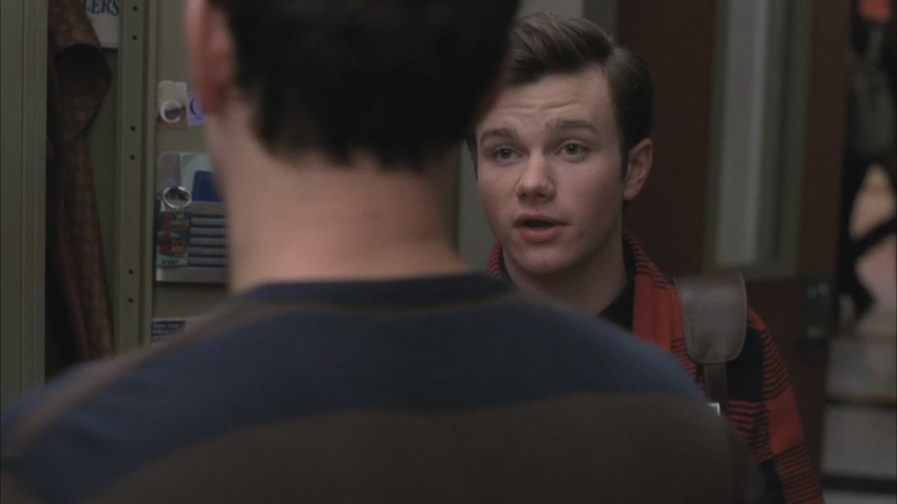 Glee208-00186.jpg