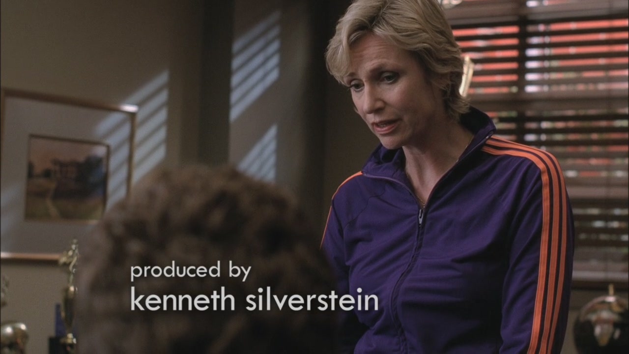 Glee208-00221.jpg