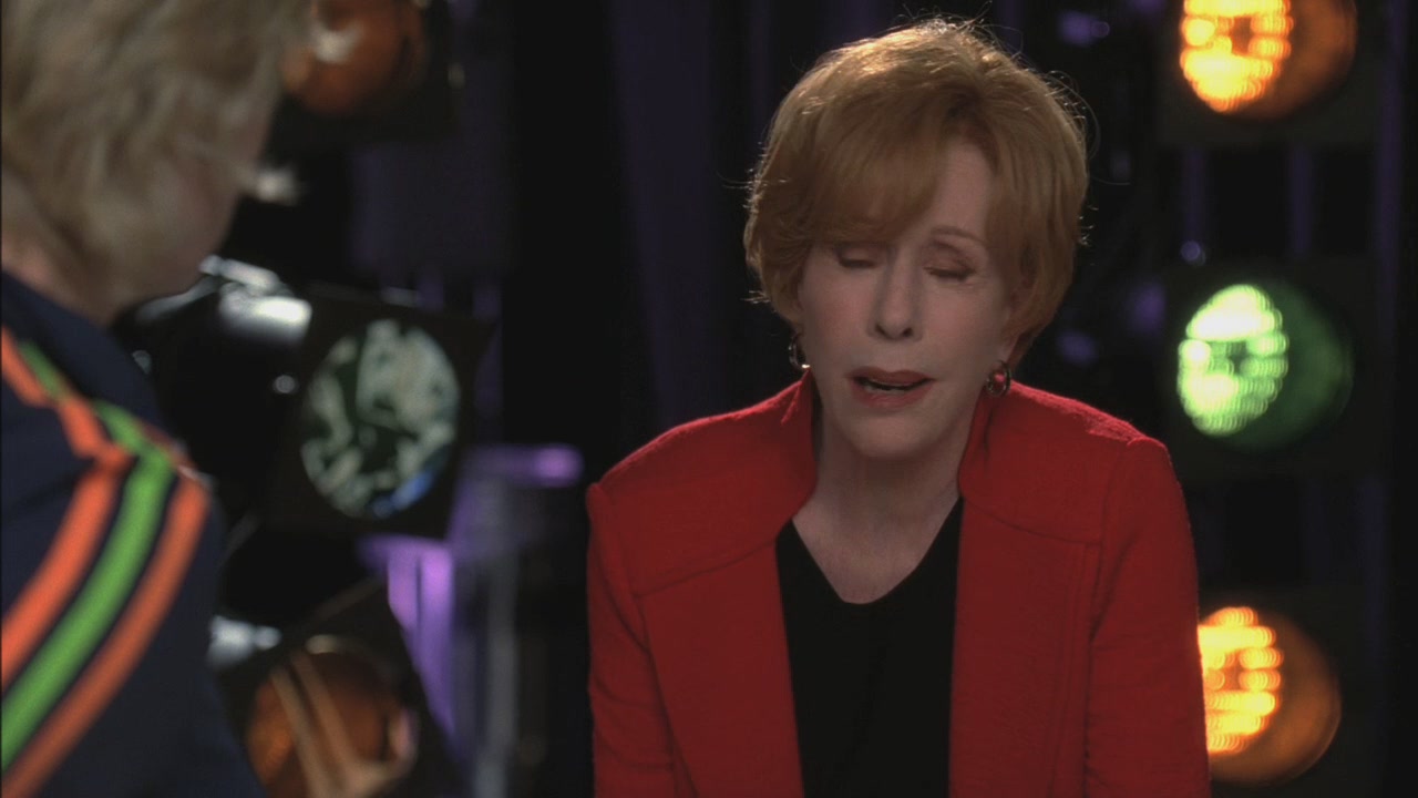 Glee208-00467.jpg