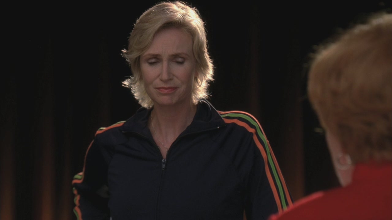 Glee208-00470.jpg