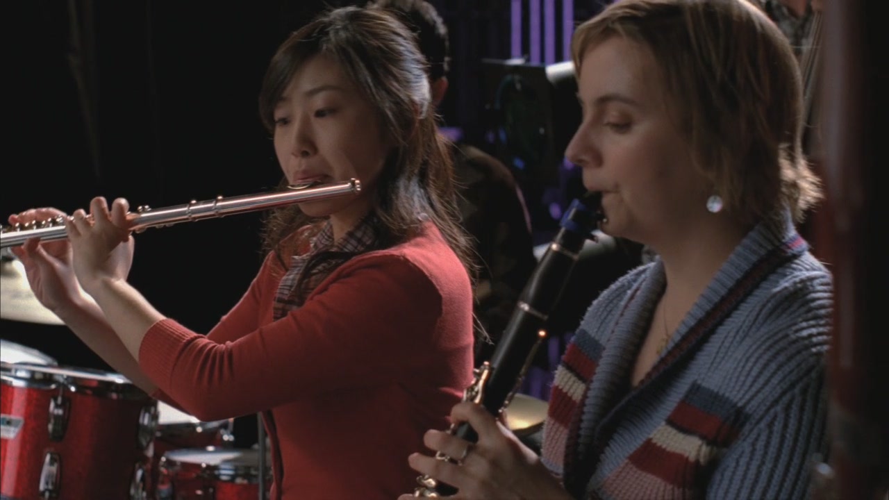 Glee208-00482.jpg