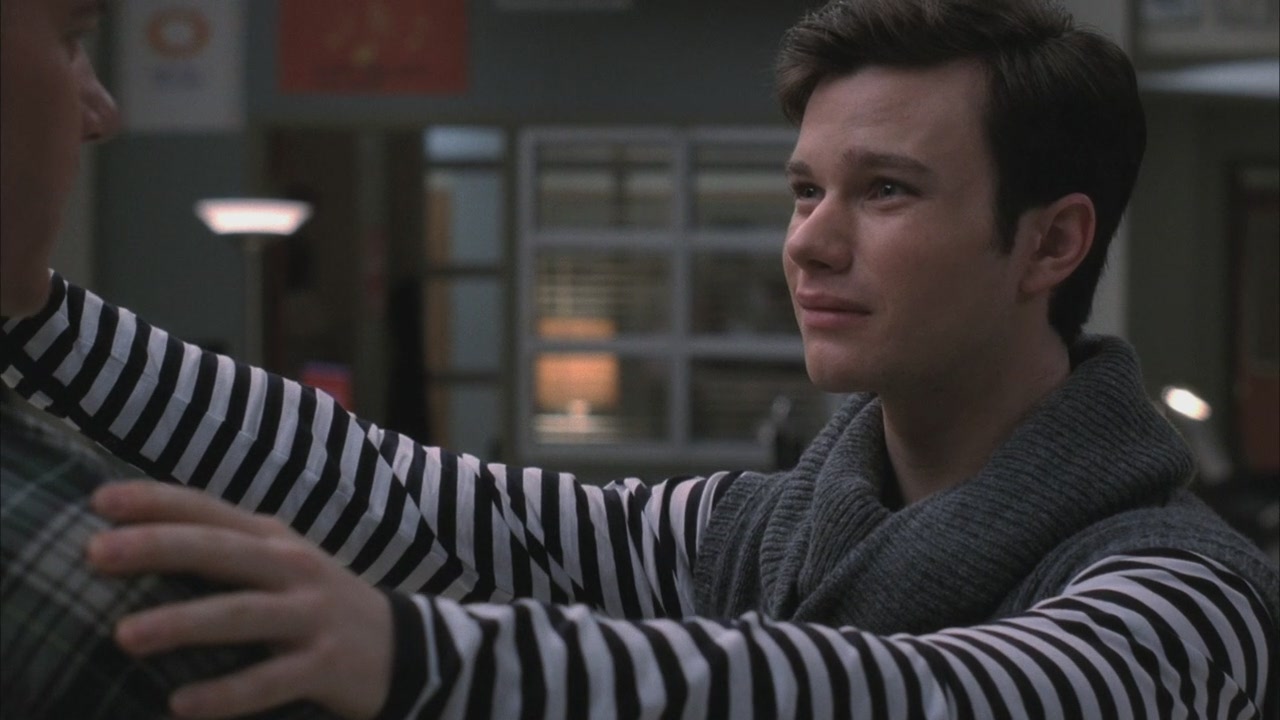Glee208-00580.jpg