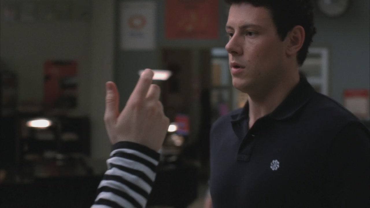 Glee208-00592.jpg