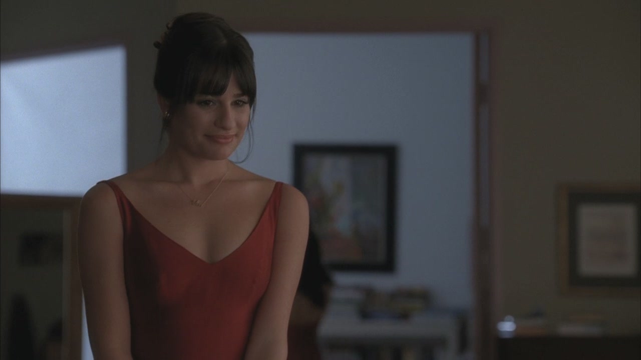 Glee208-00709.jpg