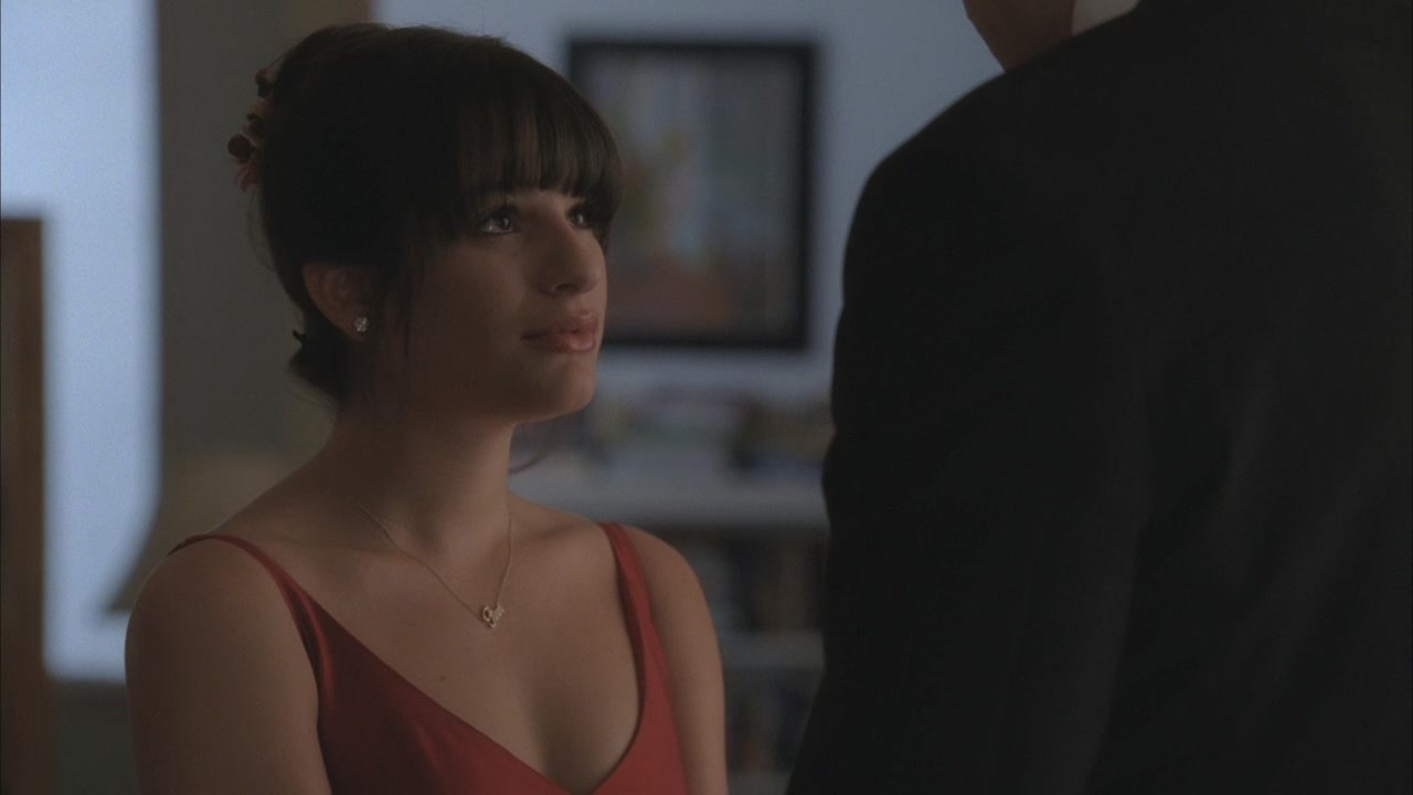 Glee208-00716.jpg