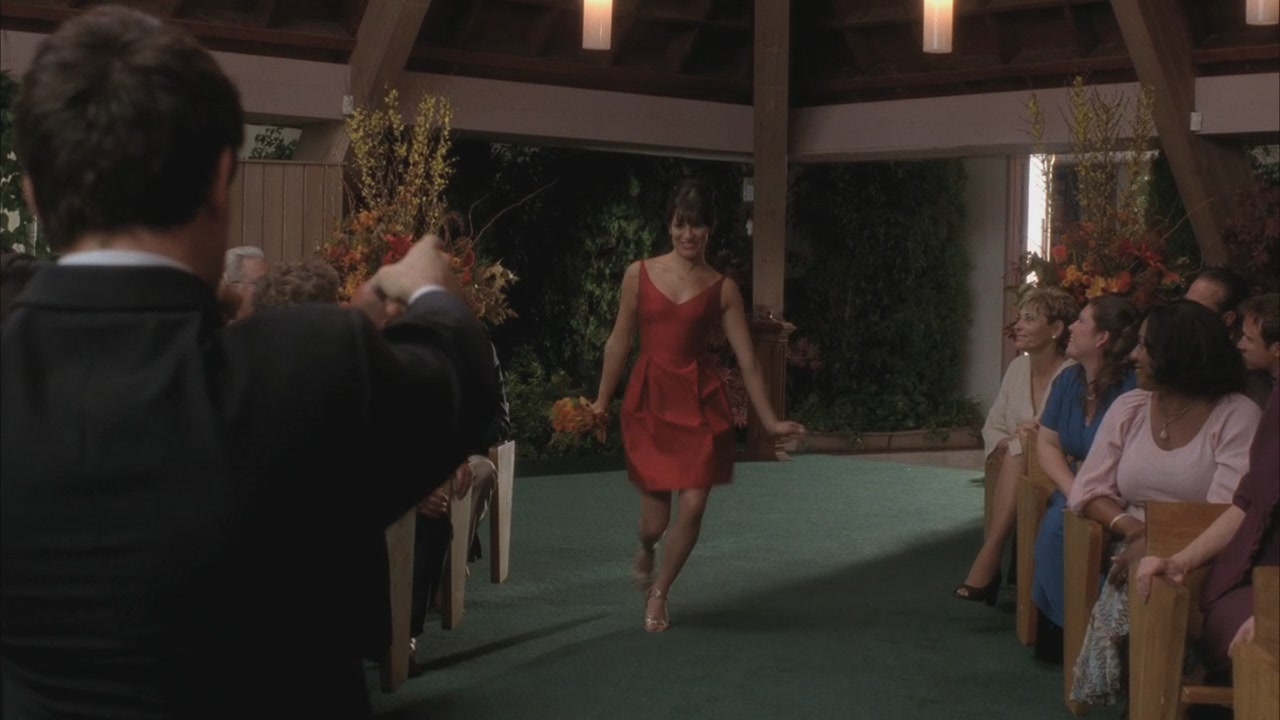 Glee208-00732.jpg