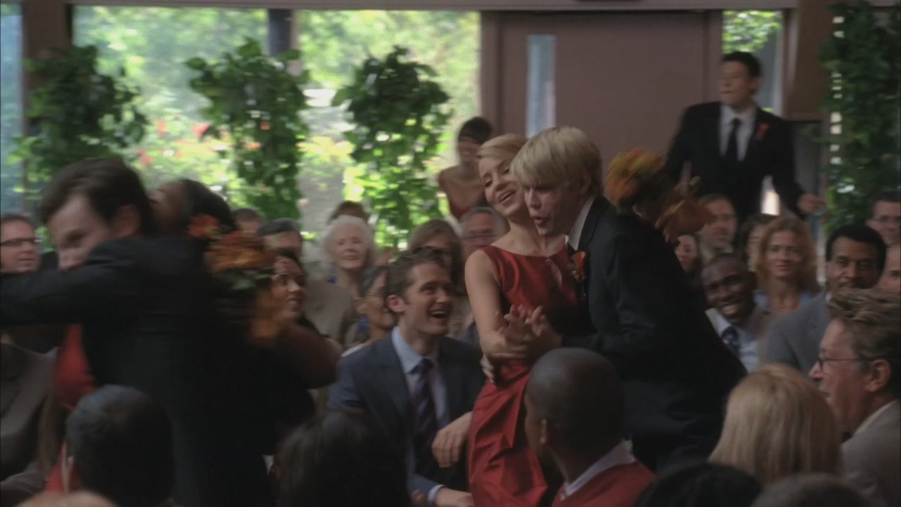 Glee208-00748.jpg