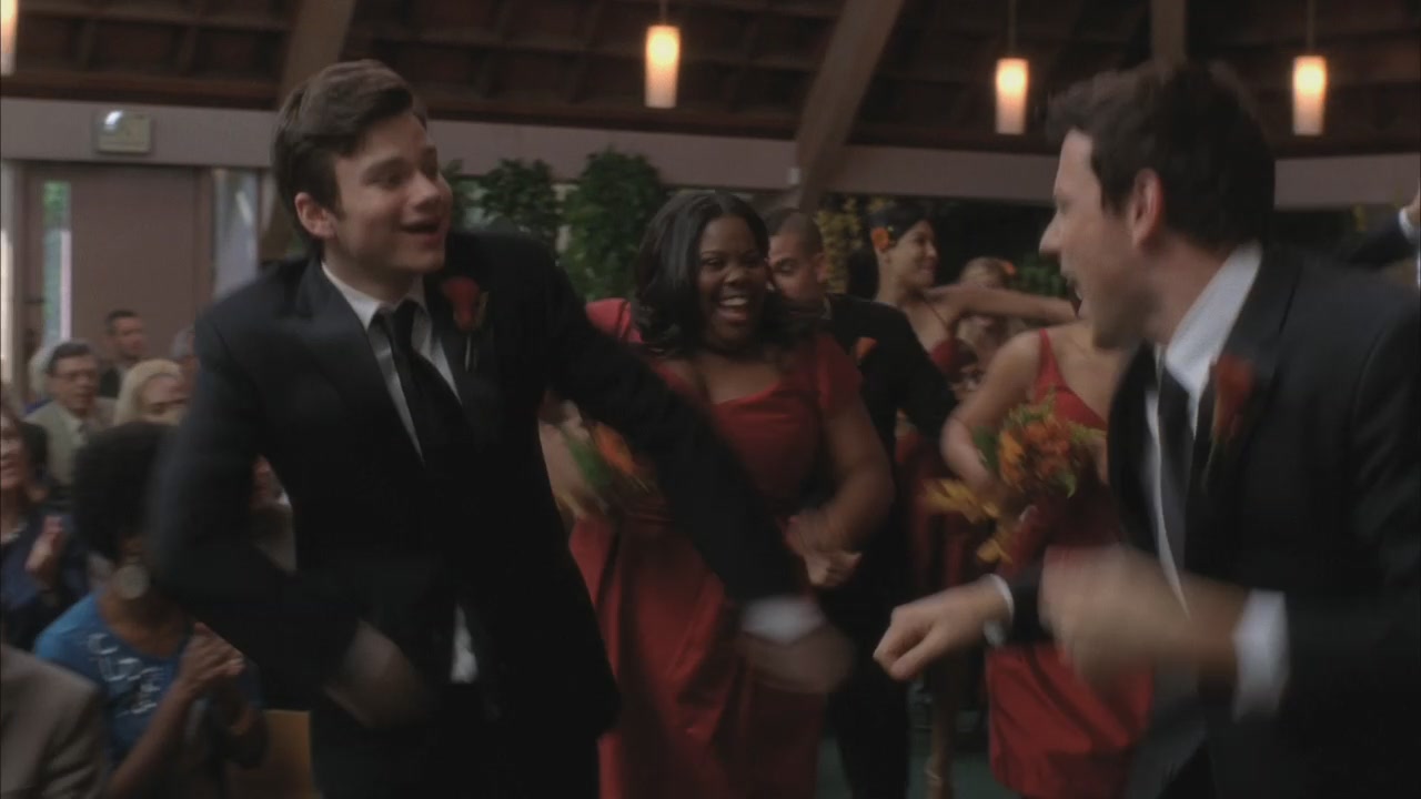 Glee208-00765.jpg