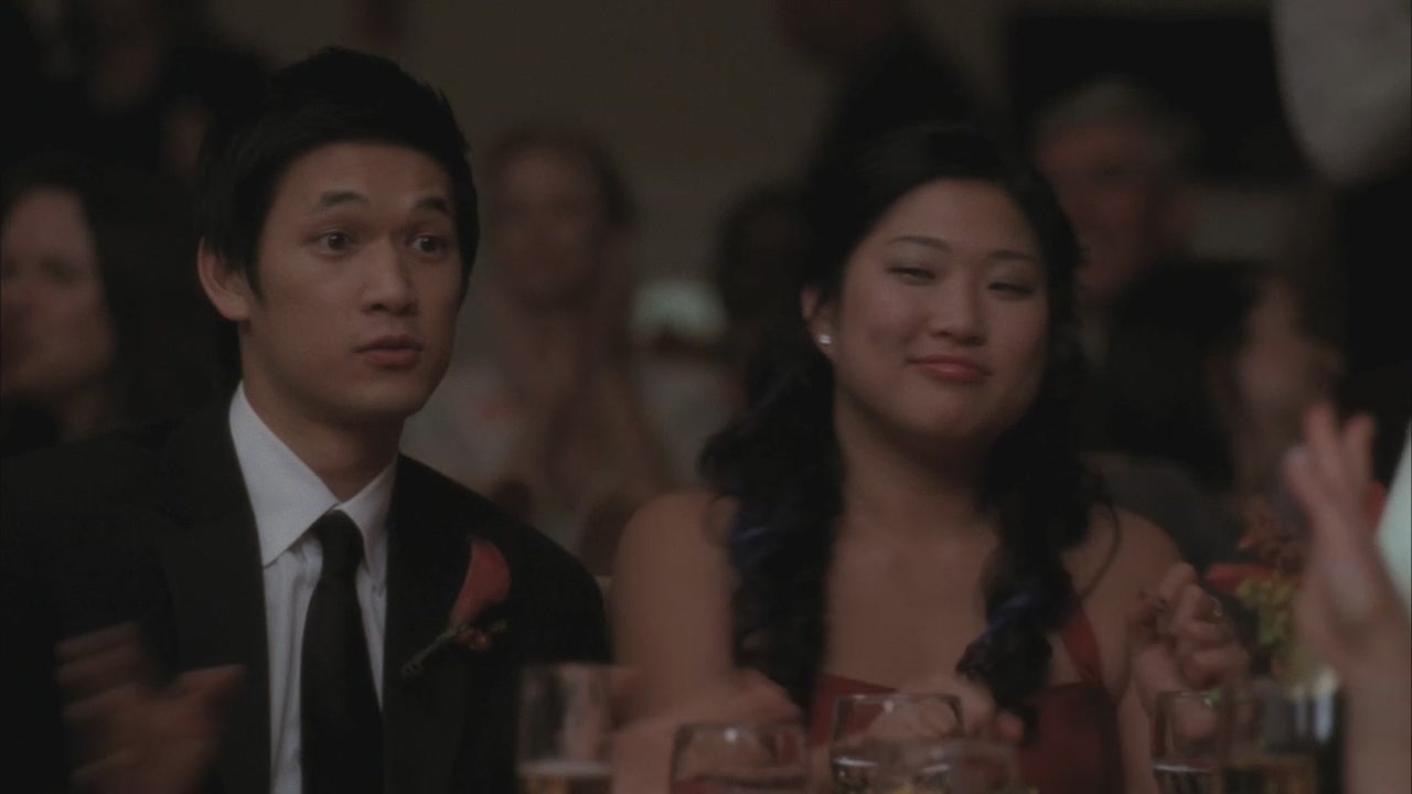 Glee208-00886.jpg