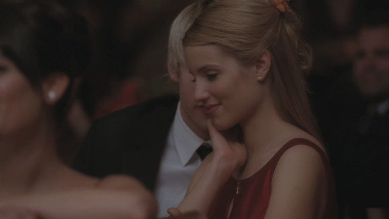 Glee208-00903.jpg
