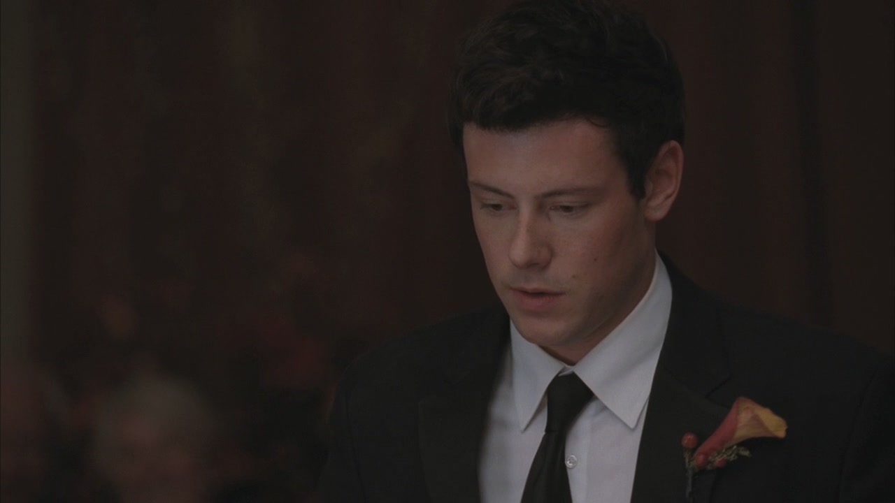 Glee208-00915.jpg