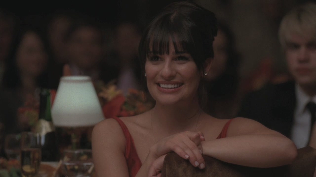 Glee208-00934.jpg