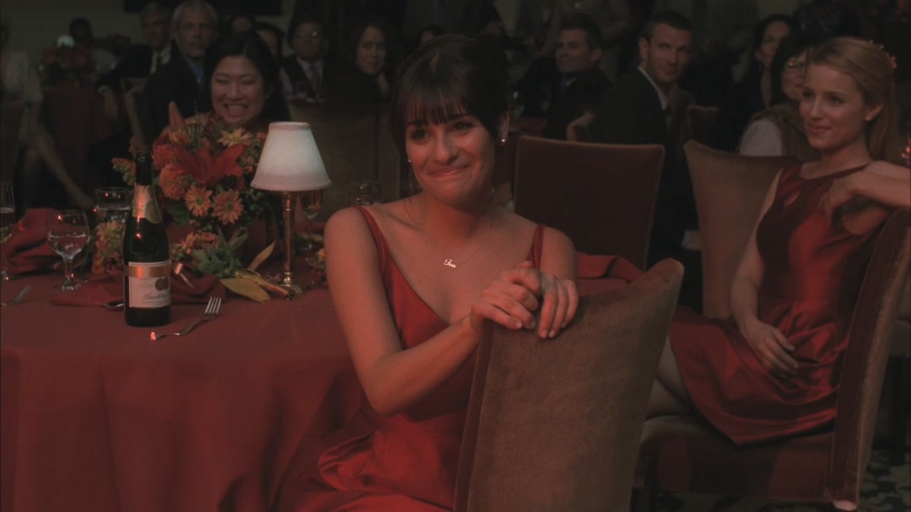 Glee208-00971.jpg
