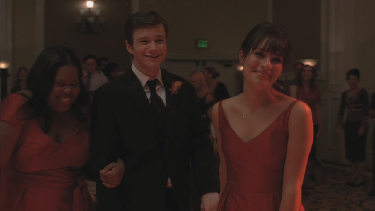 Glee208-00992.jpg