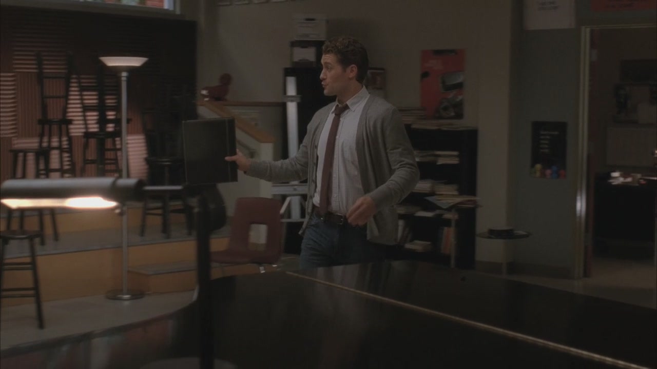 Glee208-01181.jpg