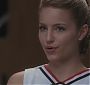Glee208-00282.jpg
