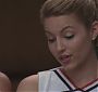 Glee208-00294.jpg