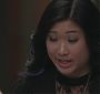 Glee208-00296.jpg