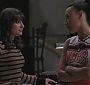 Glee208-00299.jpg