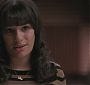 Glee208-00301.jpg