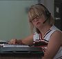 Glee208-00333.jpg