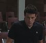 Glee208-00590.jpg