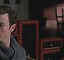 Glee208-00602.jpg