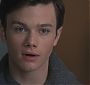 Glee208-00606.jpg
