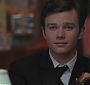 Glee208-00941.jpg