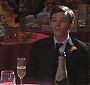 Glee208-00963.jpg