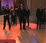 Glee208-00968.jpg