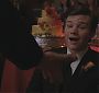 Glee208-00984.jpg