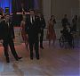 Glee208-01008.jpg