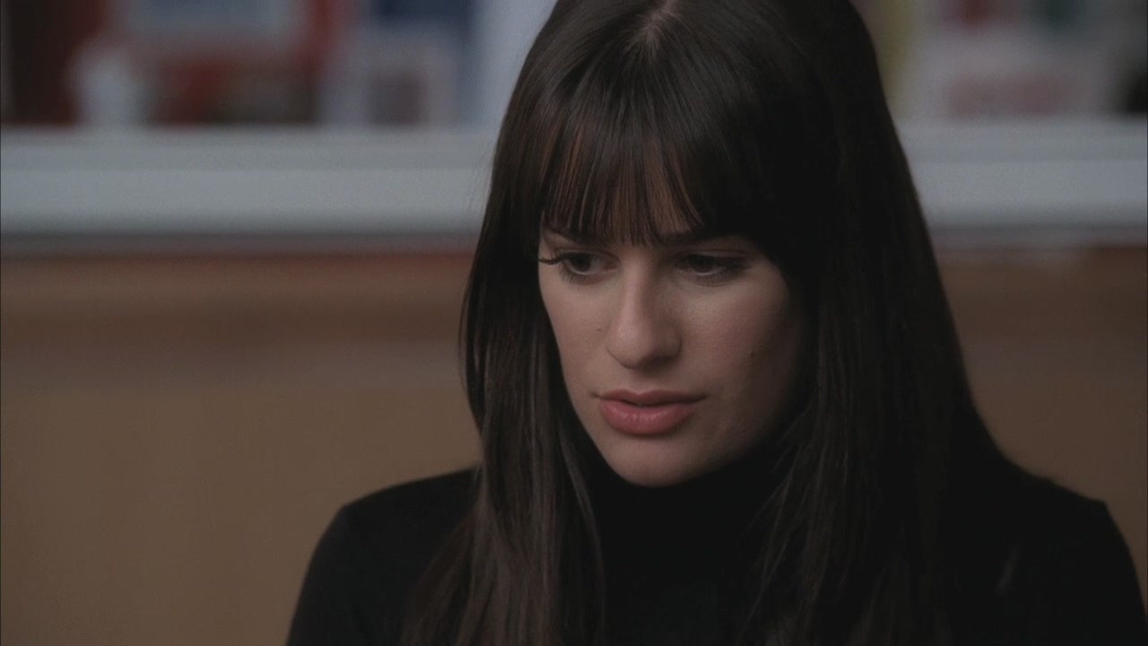 Glee209-00140.jpg