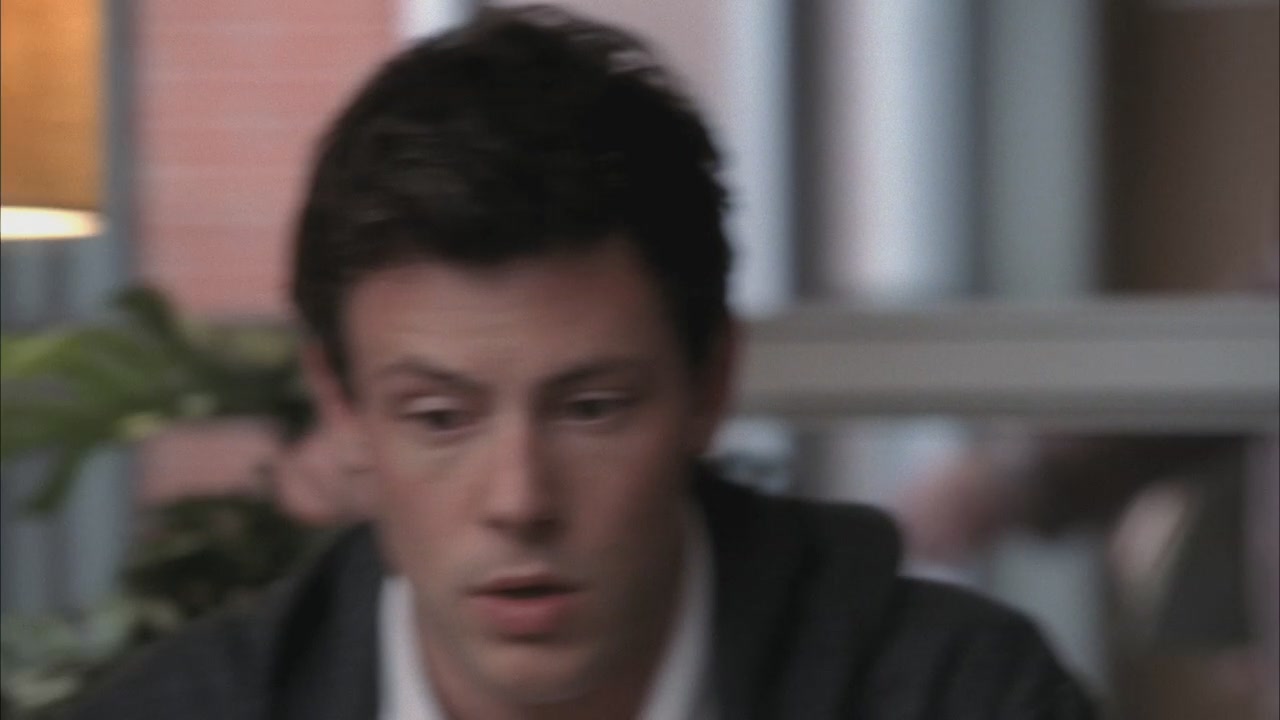 Glee209-00175.jpg