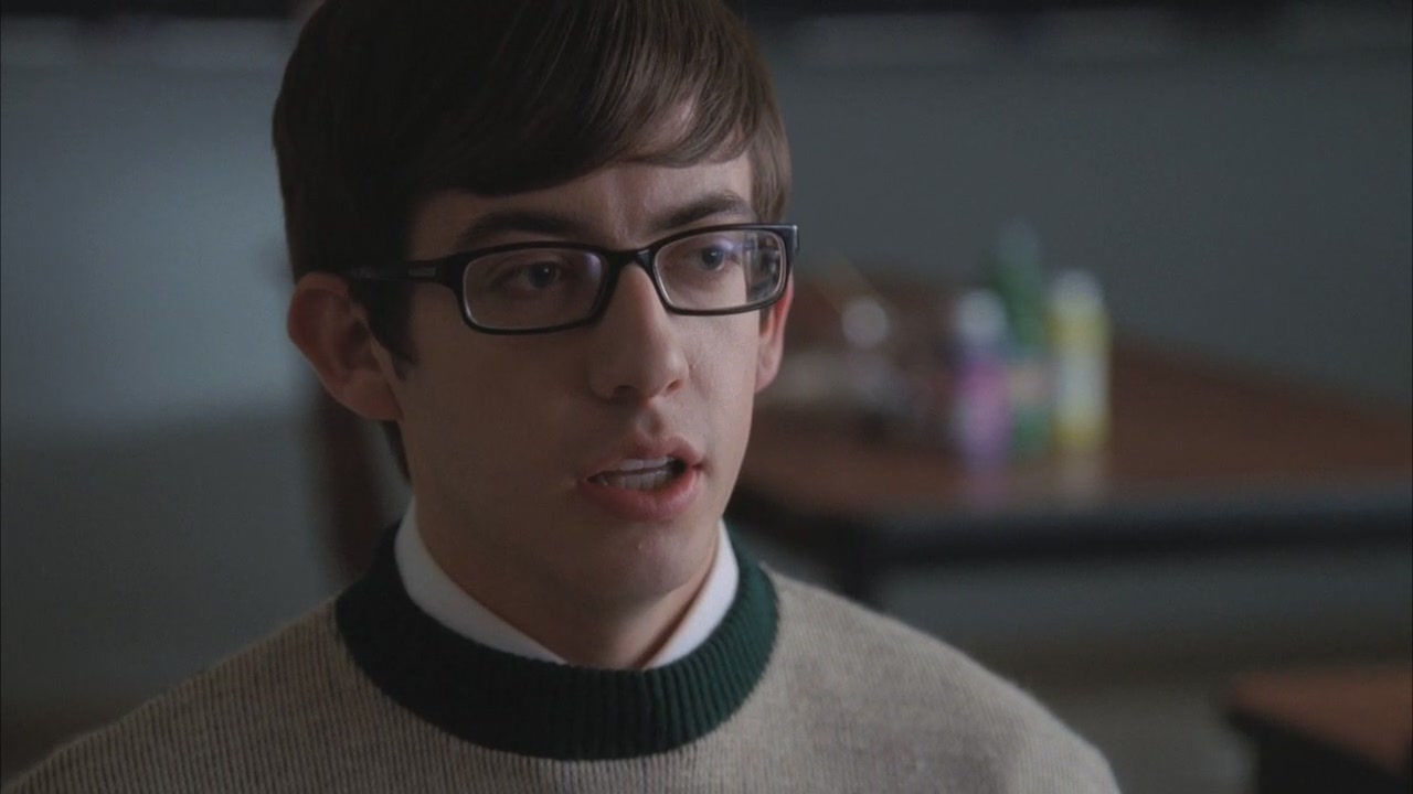 Glee209-00198.jpg