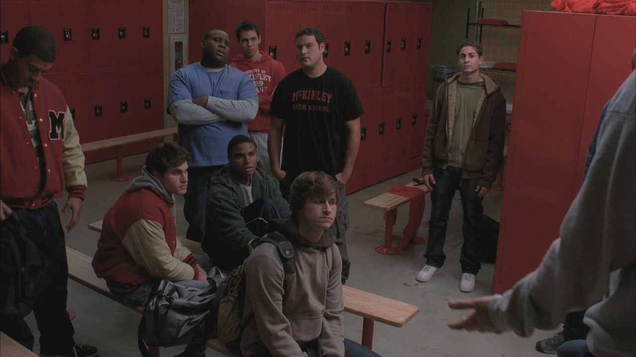 Glee209-00265.jpg