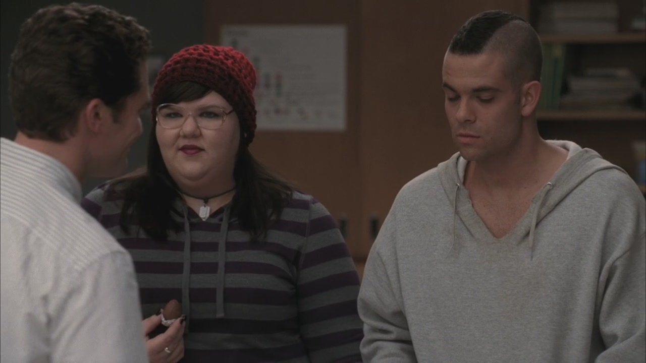 Glee209-00348.jpg