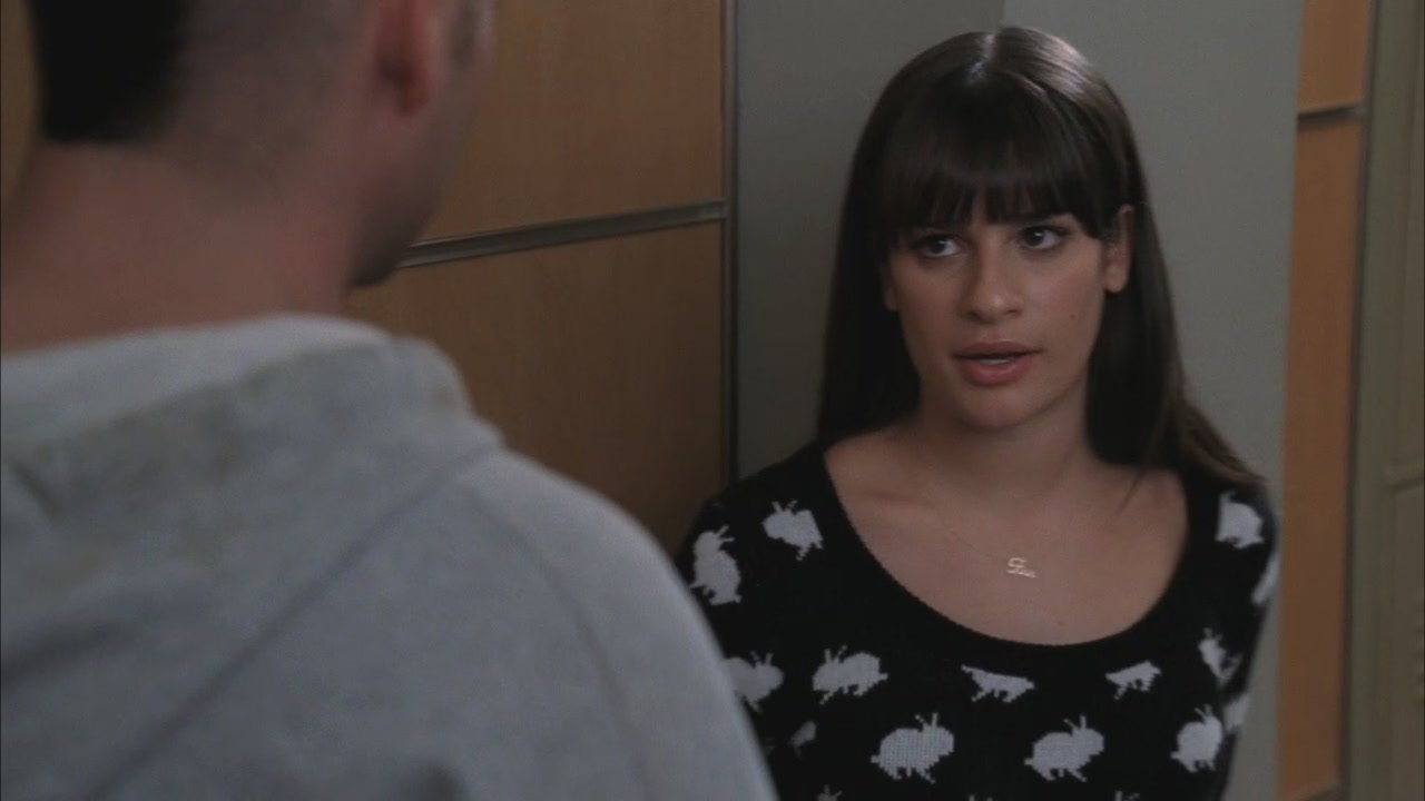 Glee209-00358.jpg