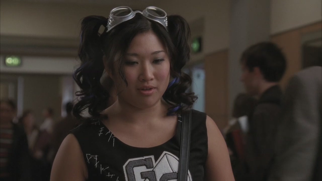 Glee209-00384.jpg