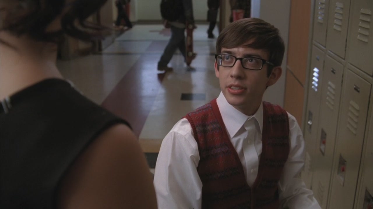 Glee209-00389.jpg