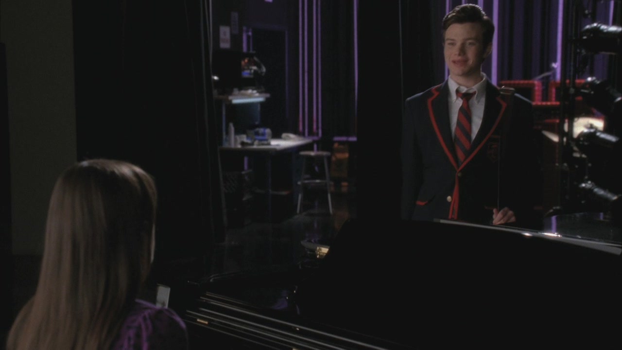 Glee209-00398.jpg