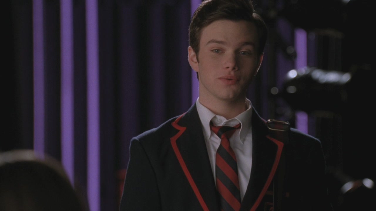 Glee209-00406.jpg