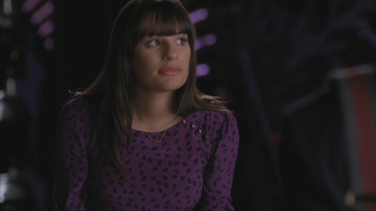 Glee209-00411.jpg