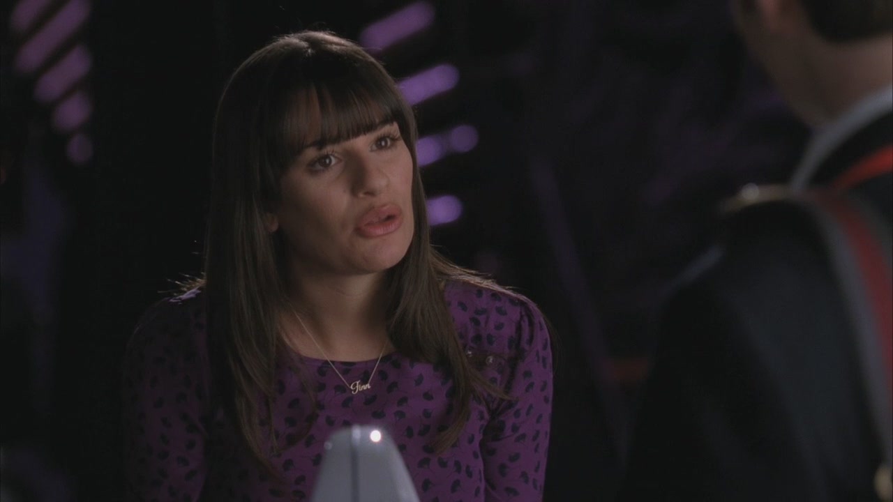 Glee209-00418.jpg