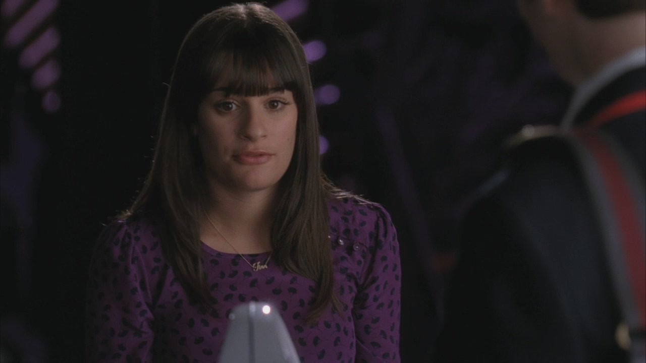 Glee209-00420.jpg