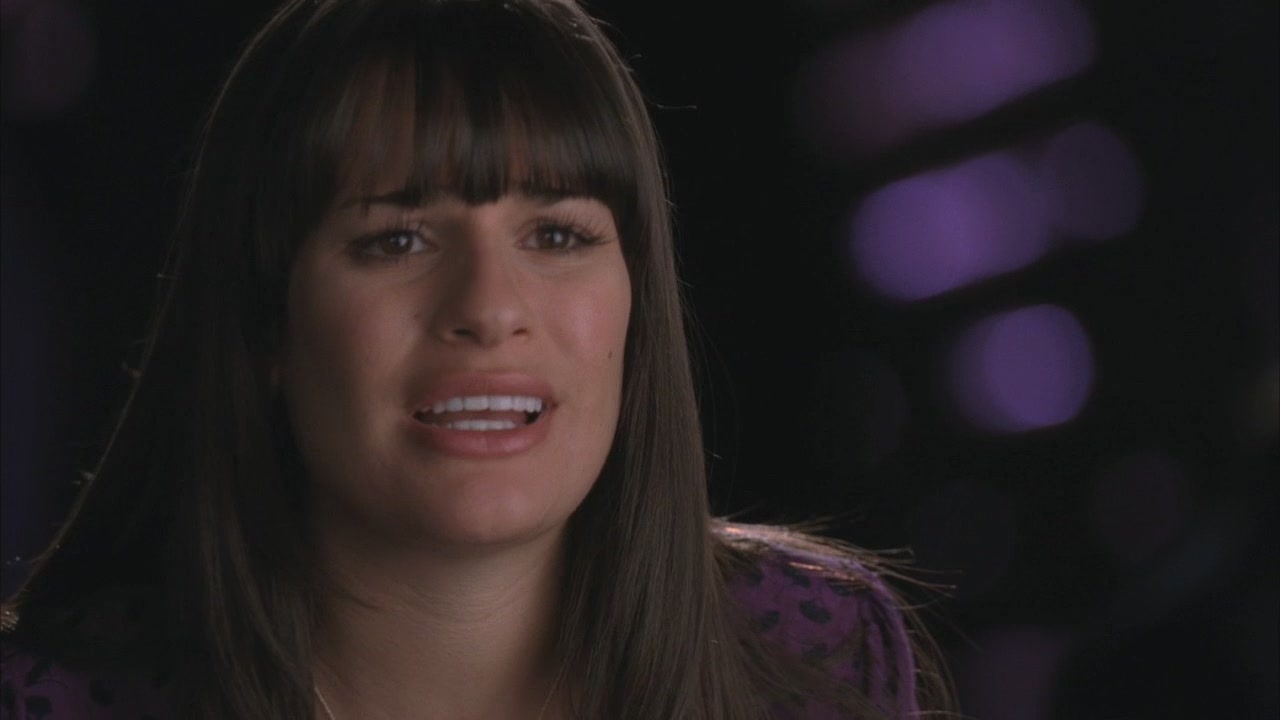 Glee209-00425.jpg