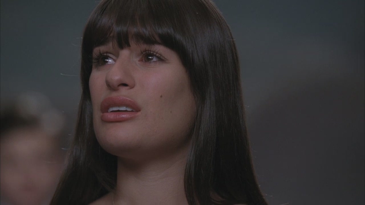 Glee209-00441.jpg